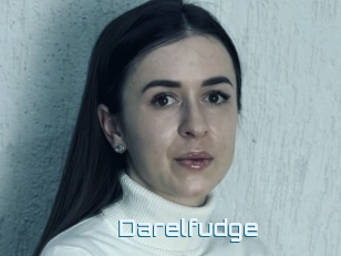 Darelfudge