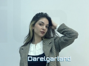 Darelgarland