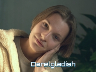 Darelgladish