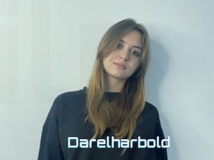 Darelharbold