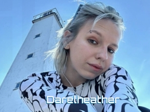 Darelheather