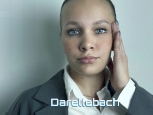 Darellebach