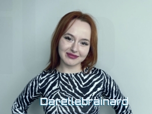 Darellebrainard