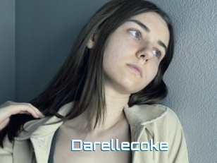 darellecoke I Link Porn