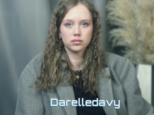 Darelledavy