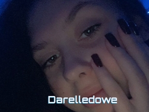Darelledowe