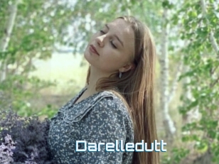 Darelledutt