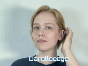 Darelleedge