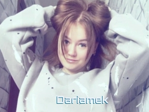 Dariamek