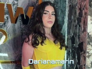 darianamarin I Link Porn
