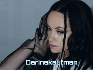 Darinakaufman