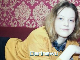 Darinawu