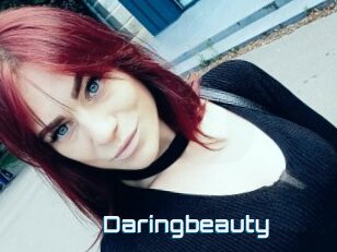 Daringbeauty