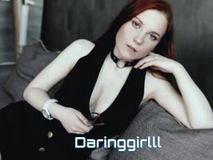 Daringgirlll