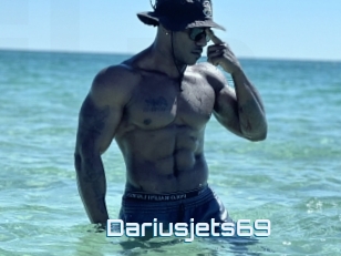 Dariusjets69