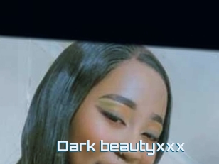 Dark_beautyxxx