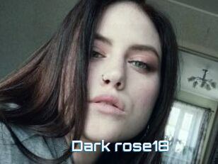 Dark_rose18