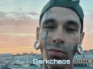 Darkchaos