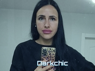 Darkchic