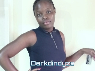 Darkdindyza