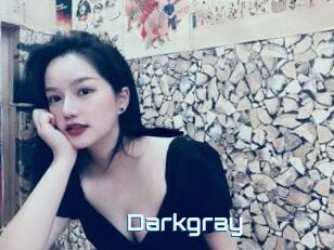 Darkgray