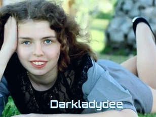Darkladydee
