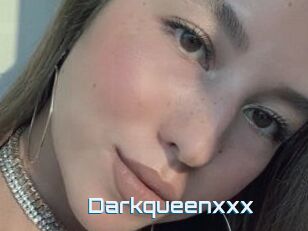Darkqueenxxx