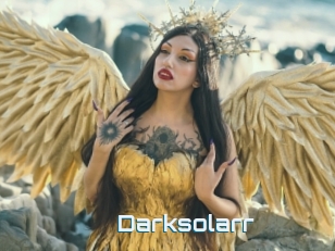 Darksolarr