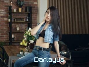 Darlayus