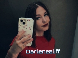 Darlenealiff