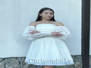 Darlenebails