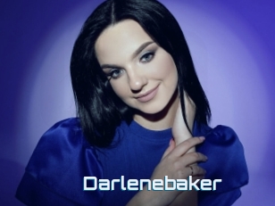 Darlenebaker