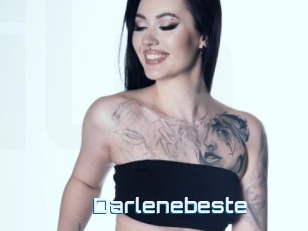 Darlenebeste