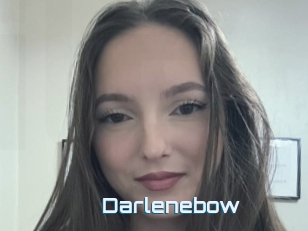 Darlenebow