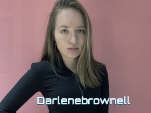 Darlenebrownell