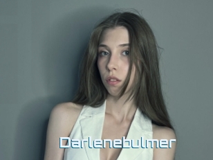 Darlenebulmer