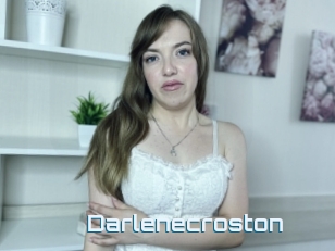 Darlenecroston