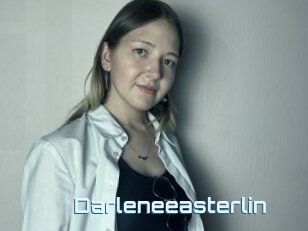 Darleneeasterlin