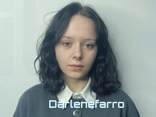 Darlenefarro