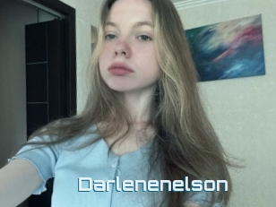 Darlenenelson