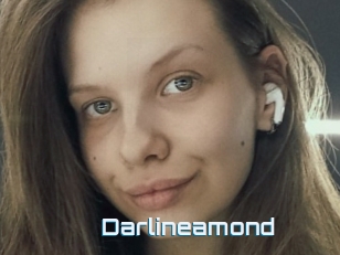 Darlineamond