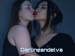 Darlineandelva