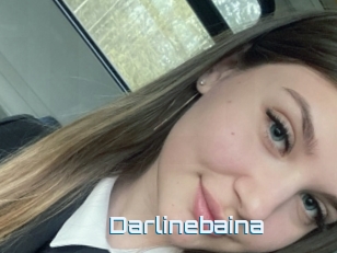 Darlinebaina