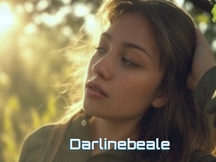 Darlinebeale
