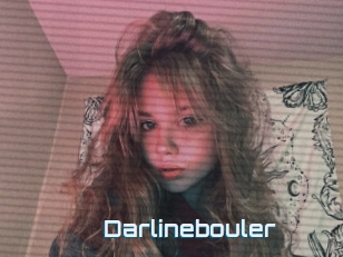 Darlinebouler