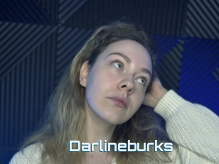 Darlineburks