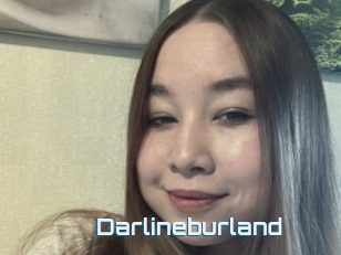 Darlineburland