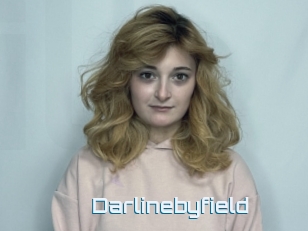 darlinebyfield I Link Porn