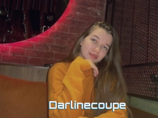 Darlinecoupe