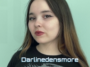 Darlinedensmore